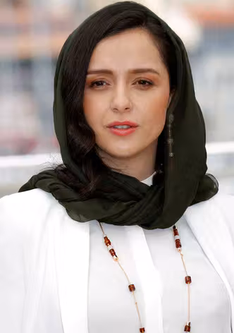 Taraneh Alidoosti
