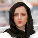 Taraneh Alidoosti