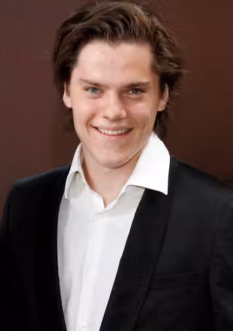 Theo Trebs