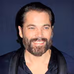 Tim Rozon