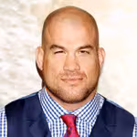 Tito Ortiz