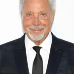 Tom Jones