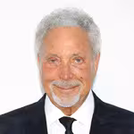 Tom Jones