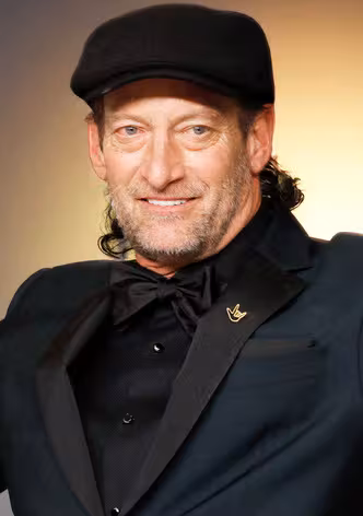 Troy Kotsur