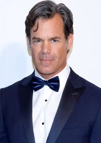 Tuc Watkins