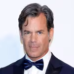 Tuc Watkins