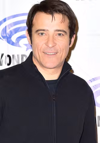 Goran Višnjić