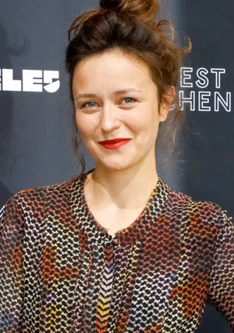 Tinka Fürst