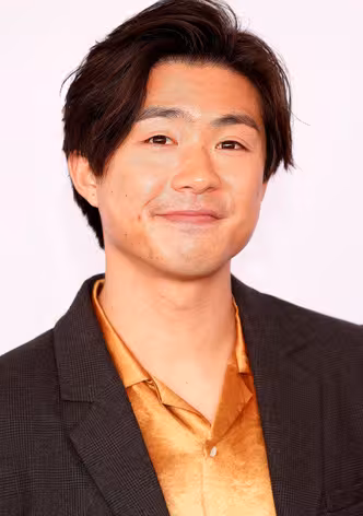 Sean Wang