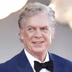 Christopher McDonald