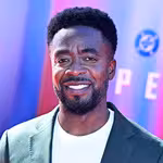 Christopher McDonald