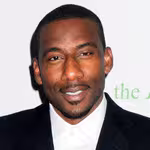 Amar'e Stoudemire