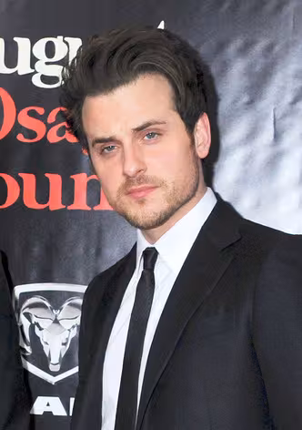 Jared Followill