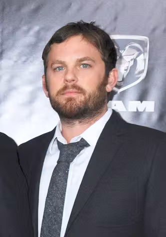 Caleb Followill