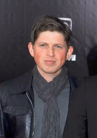 Matthew Followill