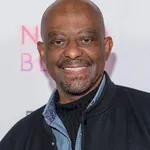 David Joyner