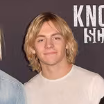 Ross Lynch