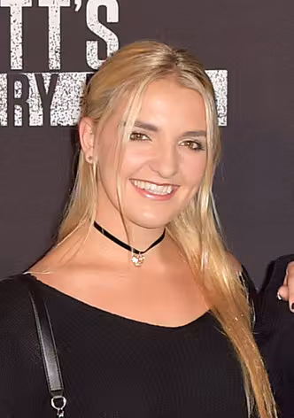 Rydel Lynch