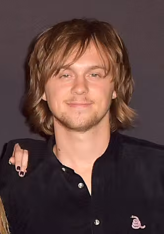 Ellington Ratliff