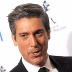 David Muir