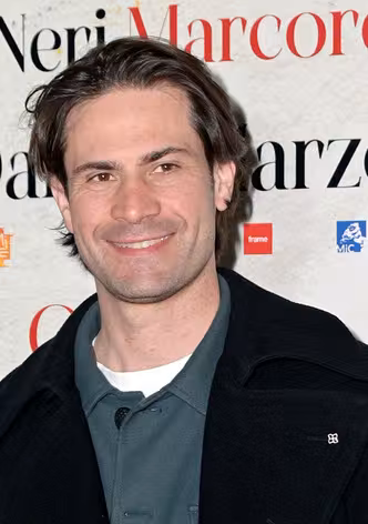 Valerio Di Benedetto