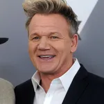 Gordon Ramsay