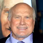 Terry Bradshaw
