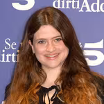 Isabella Delle Monache