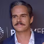 Tony Dalton
