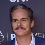 Tony Dalton