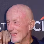 Jonathan Banks