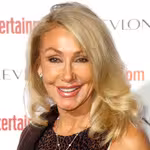 Linda Thompson