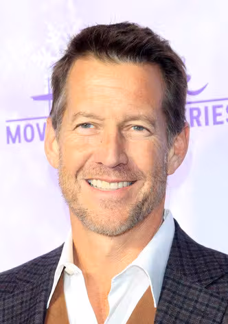 James Denton