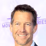 James Denton