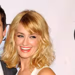 Beth Behrs