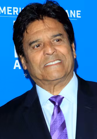 Erik Estrada