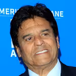 Erik Estrada