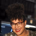 Brittany Howard