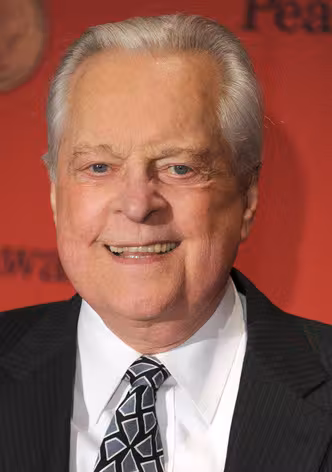 Robert Osborne