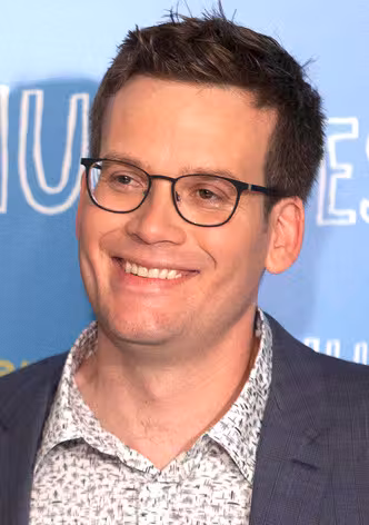 John Green