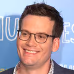 John Green