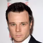 Rupert Evans