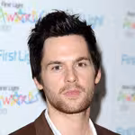Tom Riley