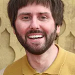 James Buckley