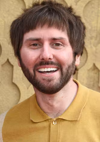 James Buckley