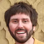 James Buckley