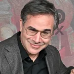 Brad Kane