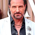 Ed Quinn