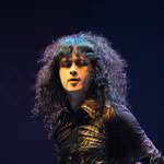 Cedric Bixler-Zavala