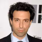 Alex Karpovsky